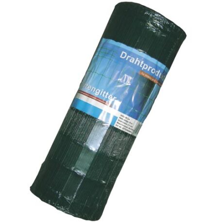 Diverse Gitter Shop - Larus