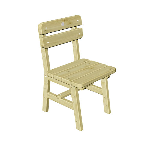 Gartenmöbel Shop - Seite 2 von 3 - Larus