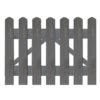 7611097331750_auslaufmodell_normtuere_stakete_auslaufmodell_porte_norm__clo_-1.jpg