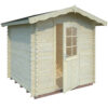 7611097965498_geraetehaus_flip_1_maison_en_bl_de_mad__flip_1-1.jpg