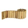 7611097939796_rollboard_halbrund_gerollt_grue_bordure_demi-ronde-1.jpg
