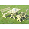 7611097959213_sitzgarnitur_bank_salon_de_jardin_banc_-1.jpg
