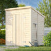 7611097000946_geraetehaus_lina_abri_de_jardin_lina-1.jpg