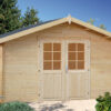 7611097965955_blockbohlenhaus_leila_1_maison_en_bloc_de_madriers_lei-1.jpg