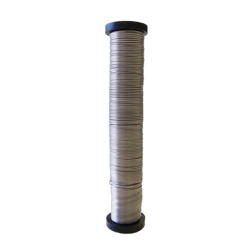 Fil d´ attache bobine à 50m