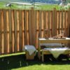 8005938703926_sichtschutz_country_pare-vue_country-1.jpg 8005938703926_sichtschutz_country_pare-vue_country-1.jpg